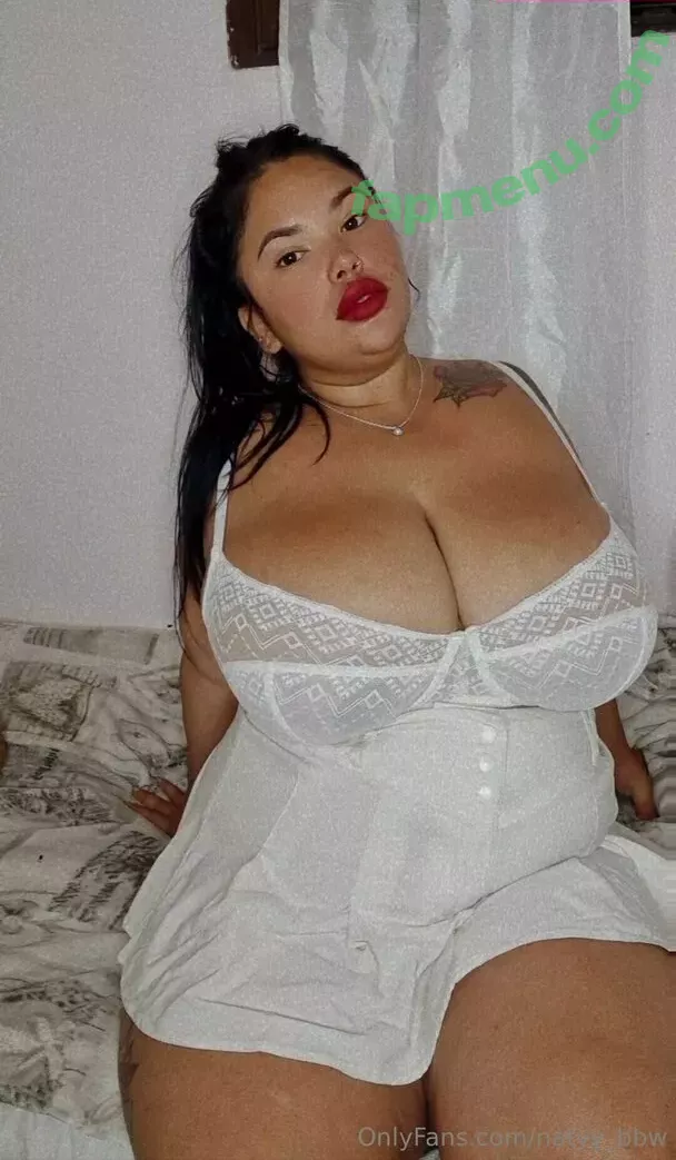 natyy_bbw nude photo #0186 (naty_bbw1)