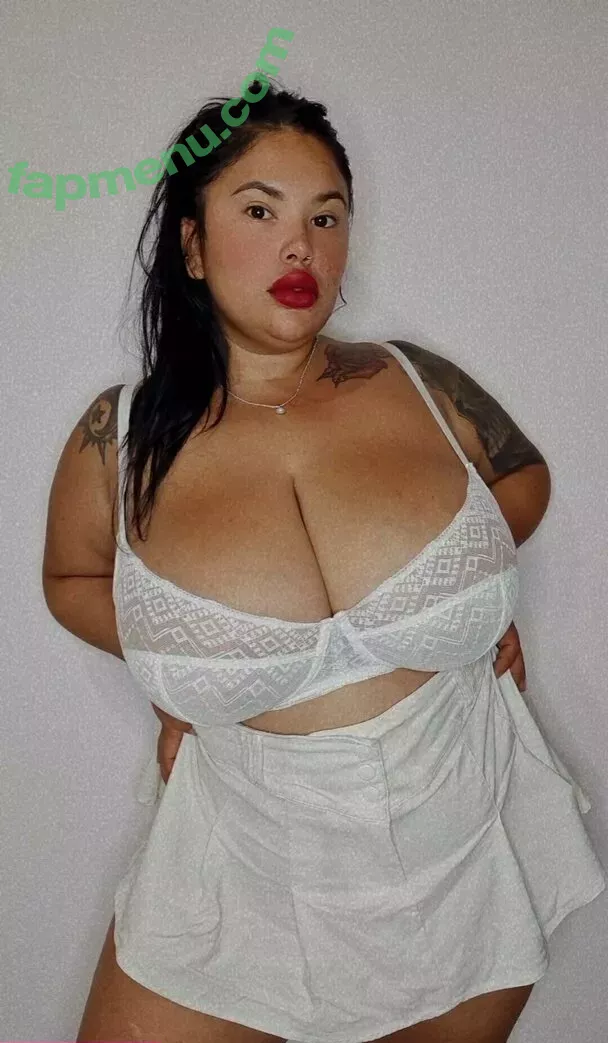 natyy_bbw nude photo #0187 (naty_bbw1)