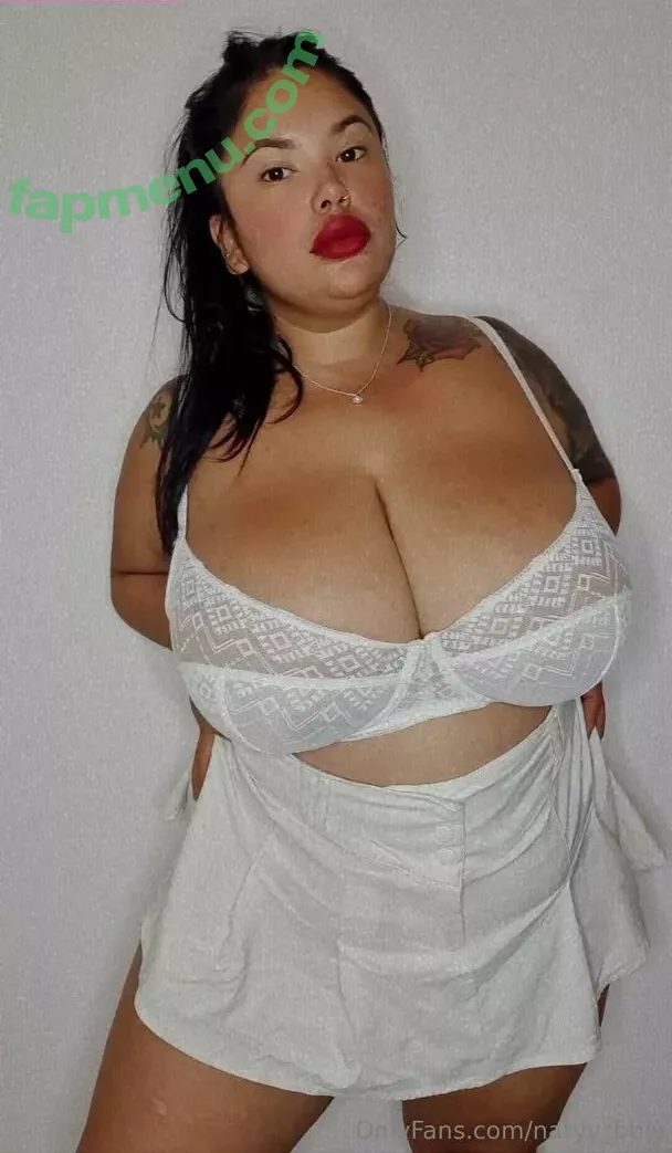 natyy_bbw nude photo #0188 (naty_bbw1)