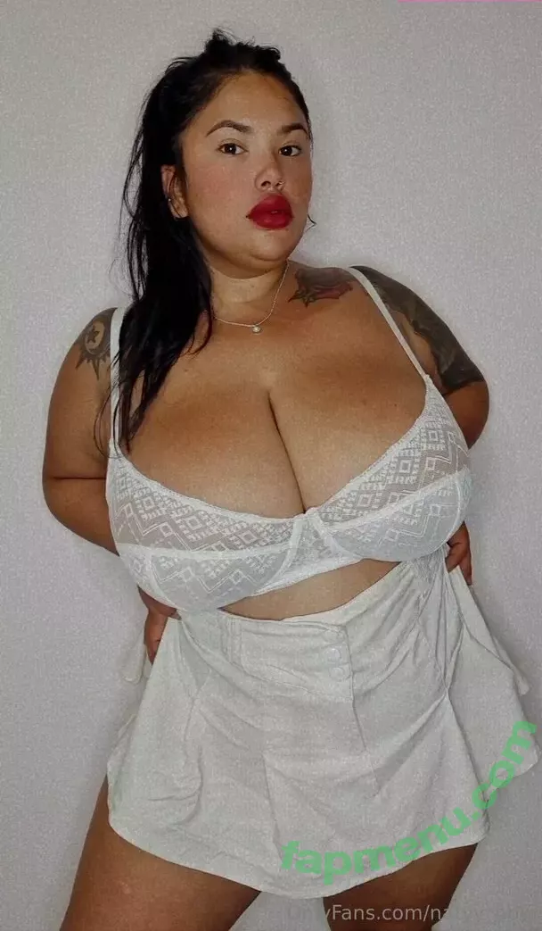 natyy_bbw nude photo #0189 (naty_bbw1)