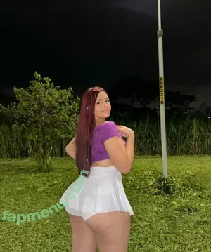 natyycardonaa / nathaly cardona / naty nude photo #0055