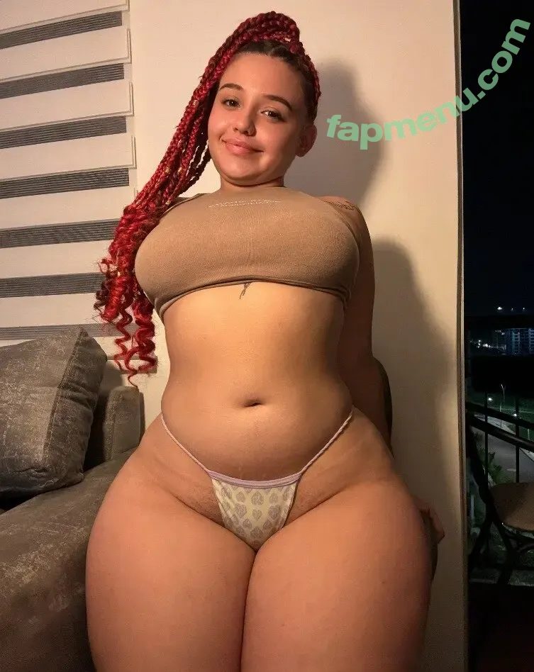 natyycardonaa nude photo #0045 (nathaly cardona / naty)
