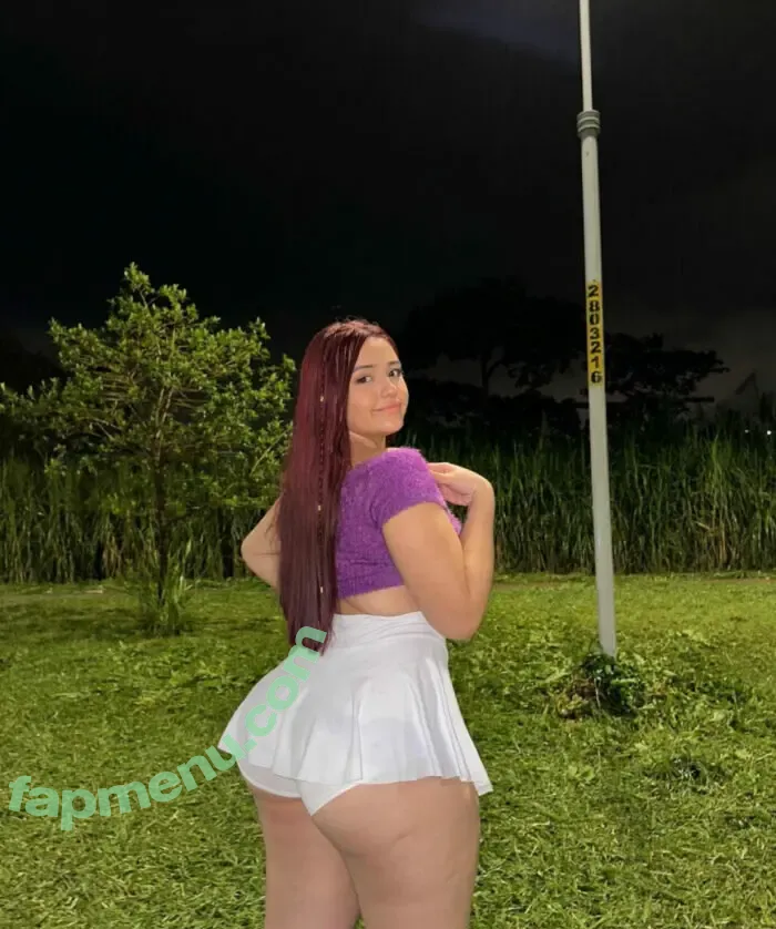 natyycardonaa nude photo #0055 (nathaly cardona / naty)