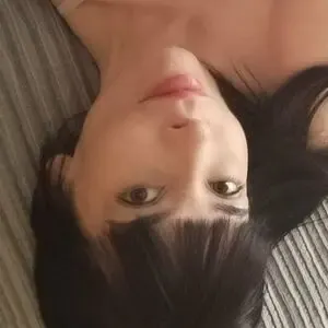 natyysav / nattyzach nude photo #0005