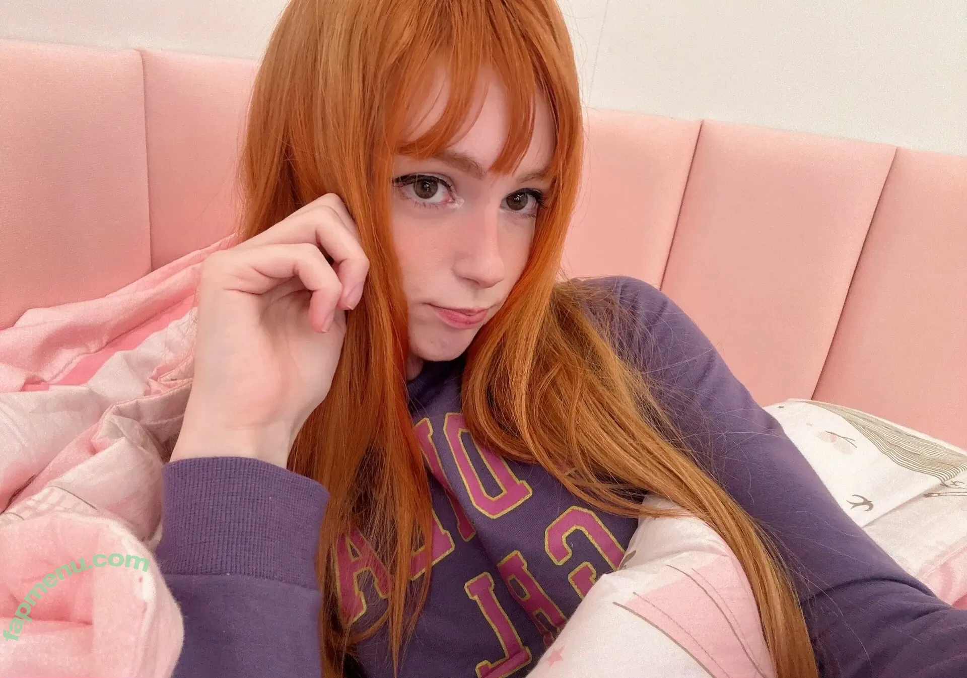 natzuri nude photo #0023 ( / natzzzuri / zurizoltanfree)