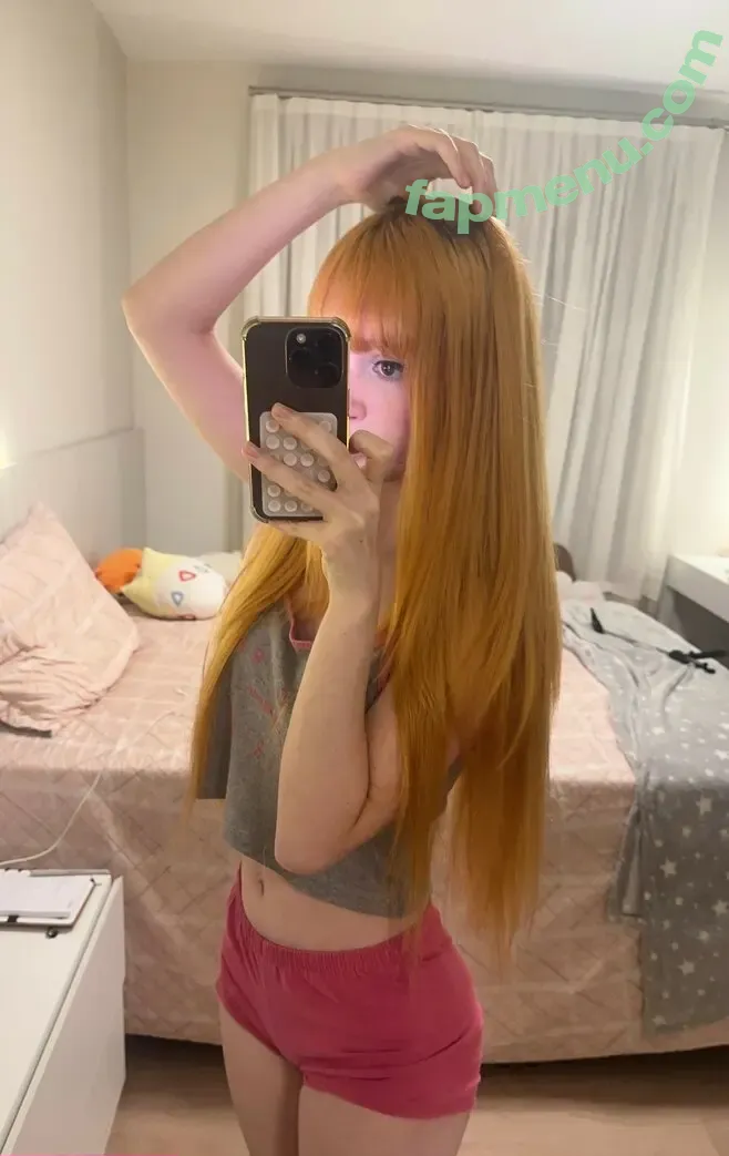 natzuri nude photo #0028 ( / natzzzuri / zurizoltanfree)