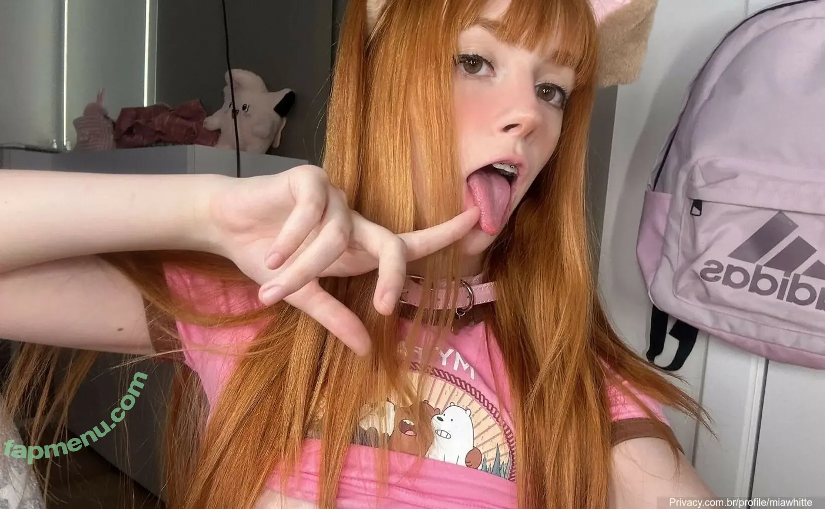 natzuri nude photo #0038 ( / natzzzuri / zurizoltanfree)