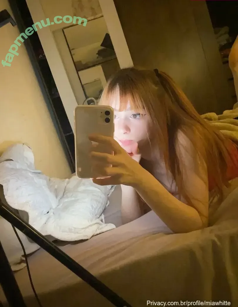 natzuri nude photo #0051 ( / natzzzuri / zurizoltanfree)