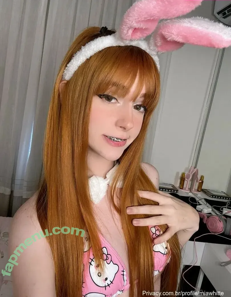 natzuri nude photo #0052 ( / natzzzuri / zurizoltanfree)