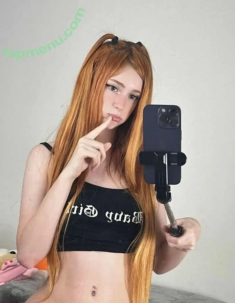 natzuri nude photo #0053 ( / natzzzuri / zurizoltanfree)