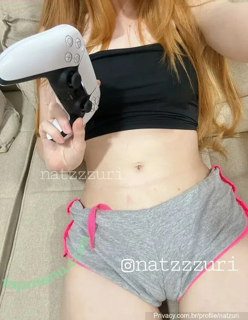 natzuri nude photo #0064 ( / natzzzuri / zurizoltanfree)