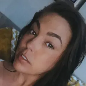 naughtae94 / Naughtae_94 / naught._._ nude photo #0008