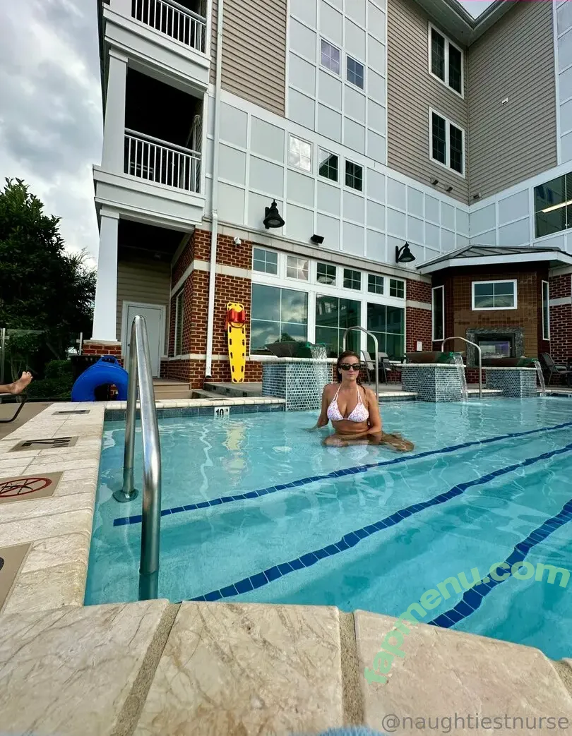 naughtiestnurse nude photo #0013 (naughtiestnurse)