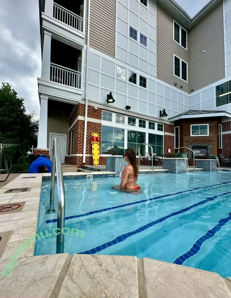 naughtiestnurse nude photo #0014 (naughtiestnurse)