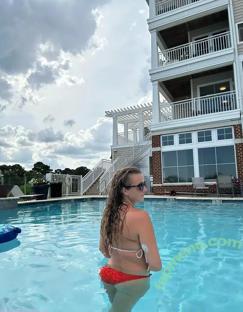 naughtiestnurse nude photo #0015 (naughtiestnurse)