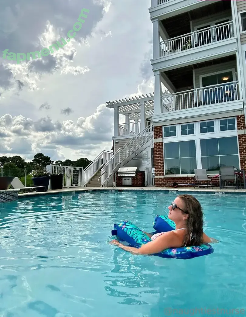 naughtiestnurse nude photo #0016 (naughtiestnurse)