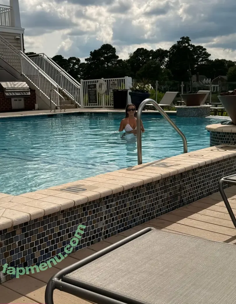 naughtiestnurse nude photo #0018 (naughtiestnurse)