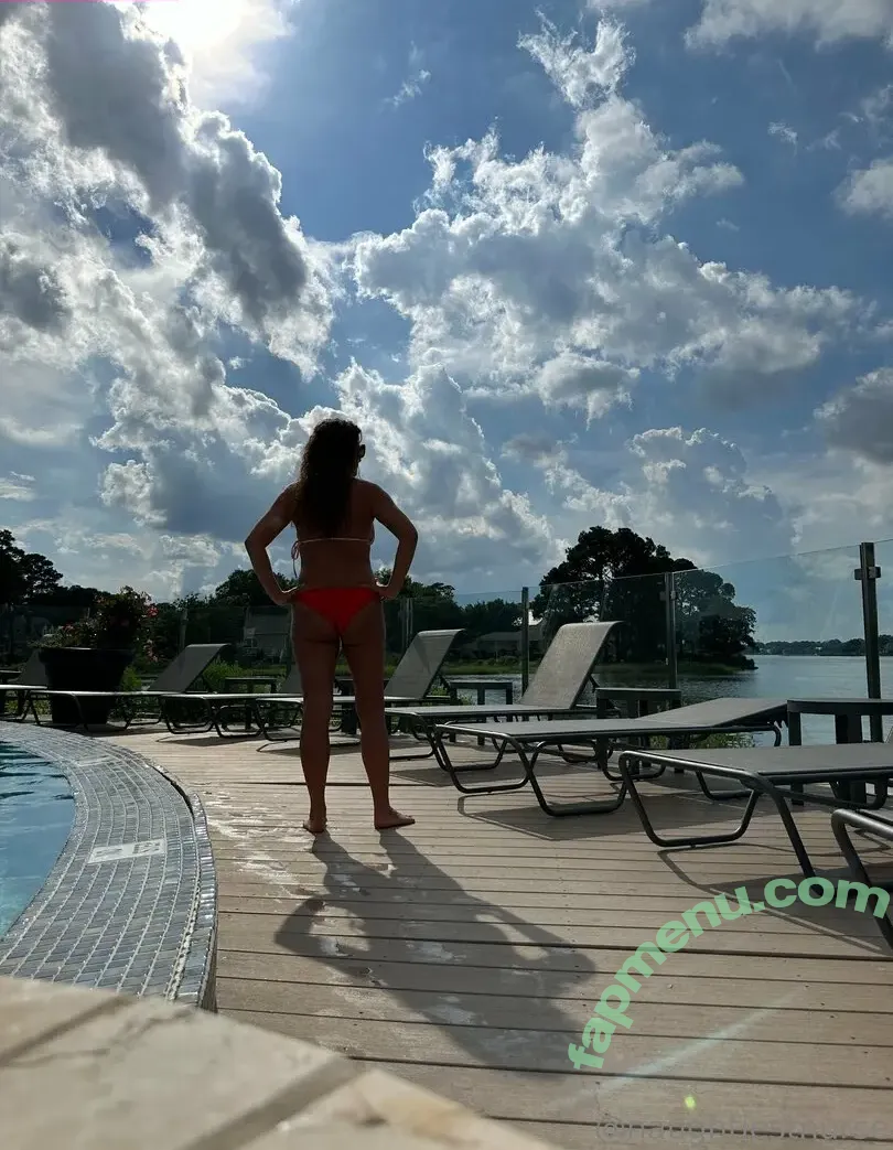 naughtiestnurse nude photo #0019 (naughtiestnurse)