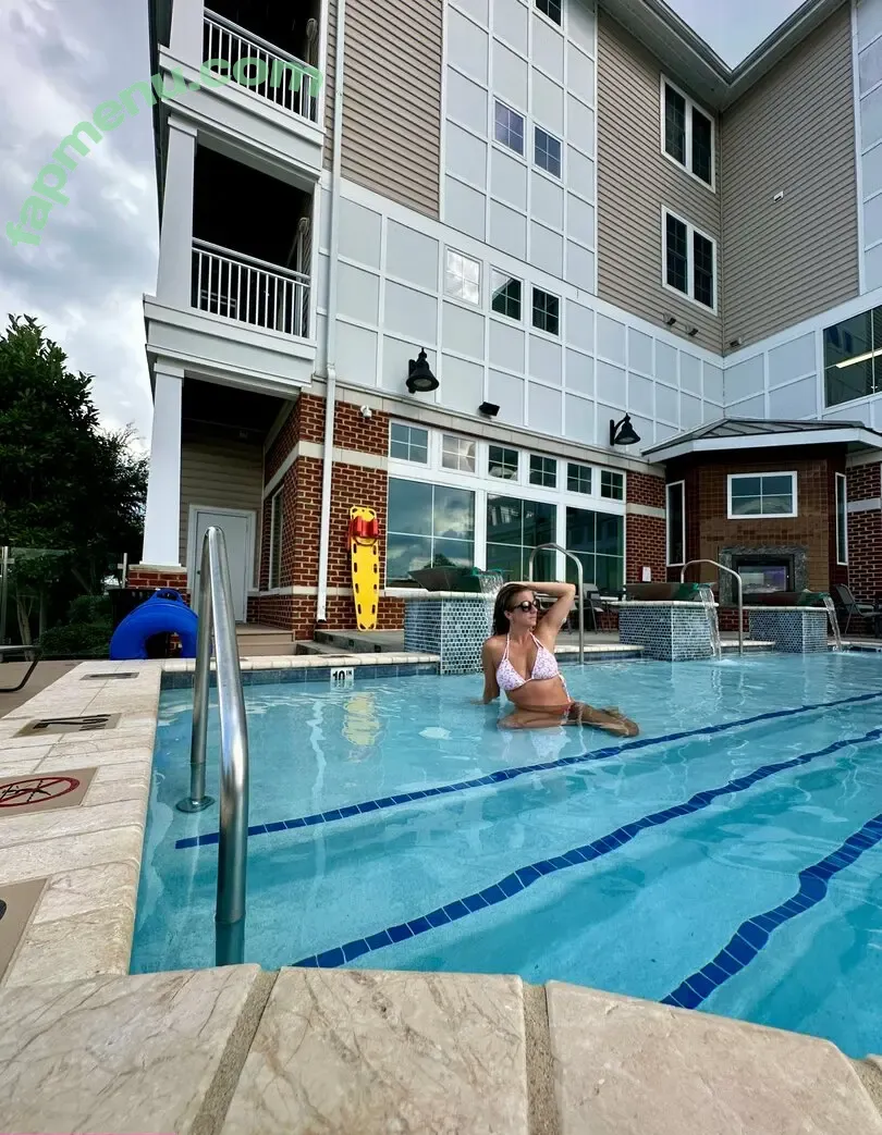 naughtiestnurse nude photo #0020 (naughtiestnurse)