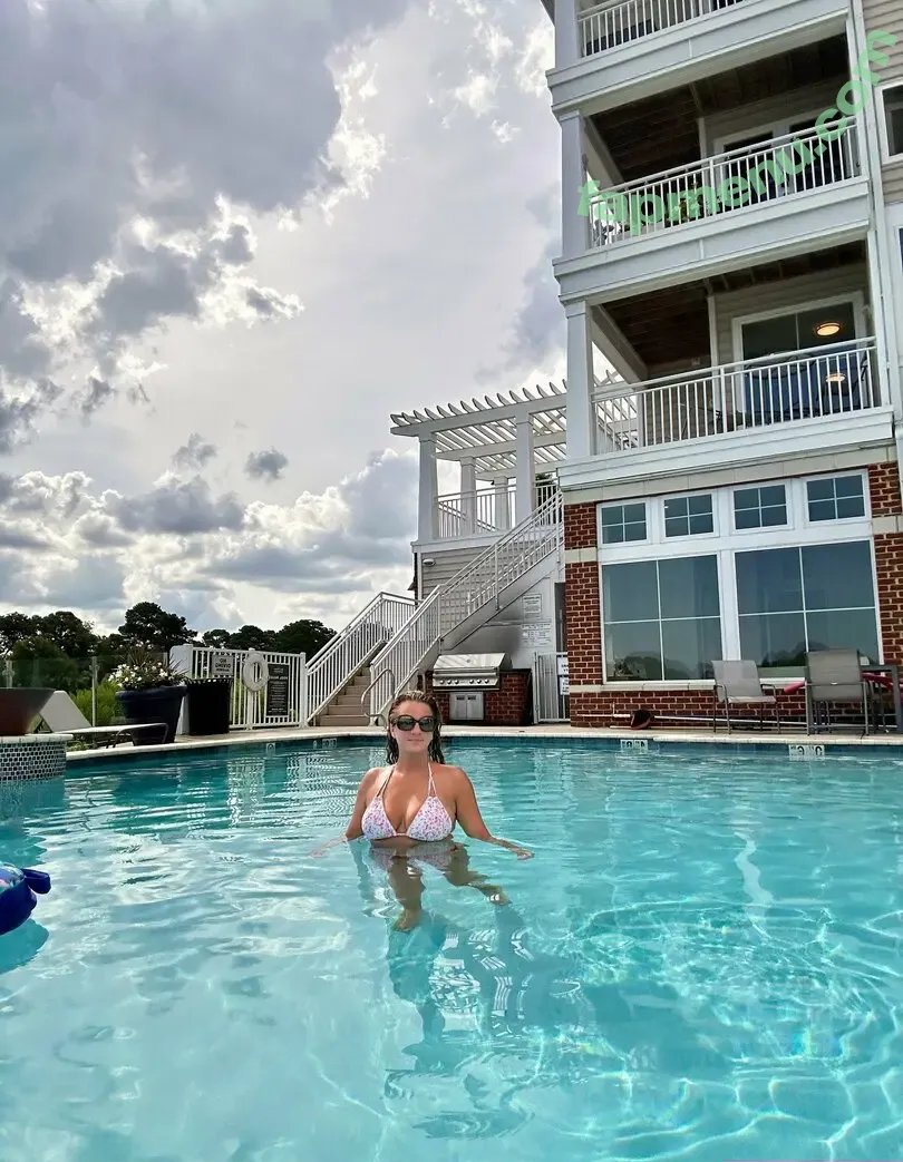 naughtiestnurse nude photo #0023 (naughtiestnurse)