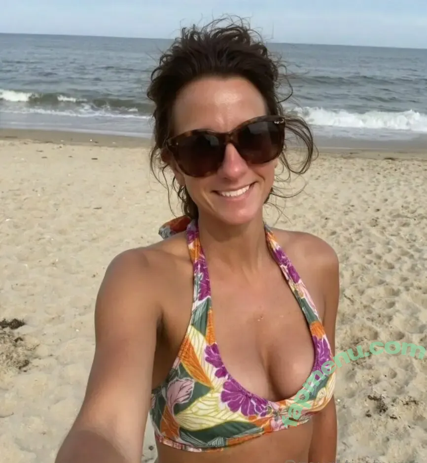 naughtiestnurse nude photo #0024 (naughtiestnurse)