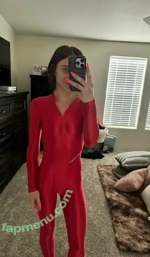  nude photo #0004