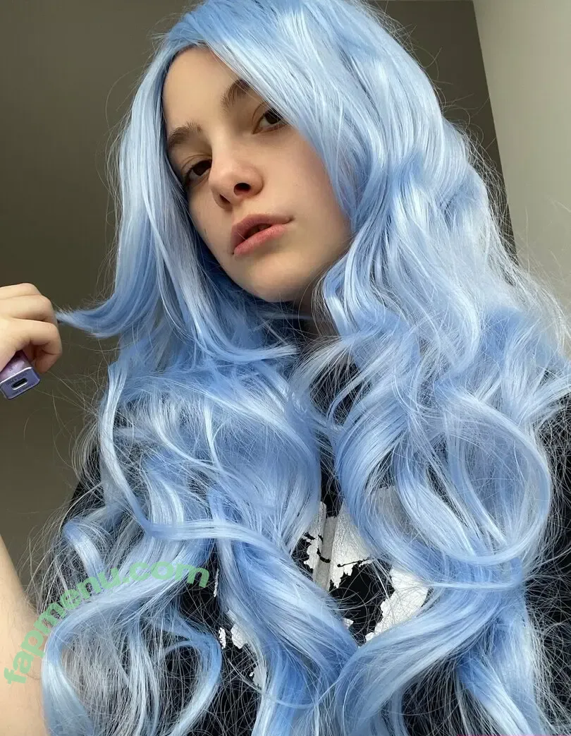 naughty.by.sophie nude photo #0017 (naughtysophie)