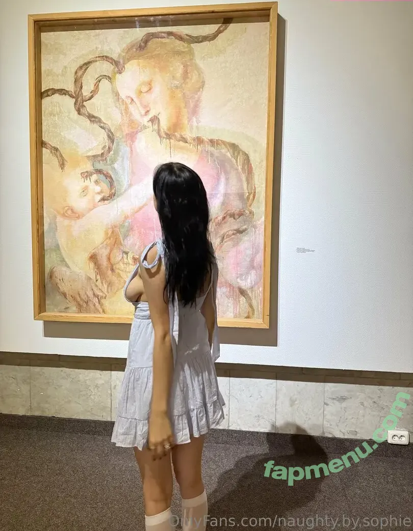 naughty.by.sophie nude photo #0018 (naughtysophie)