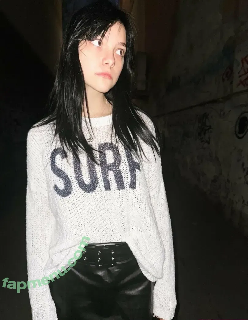 naughty.by.sophie nude photo #0020 (naughtysophie)