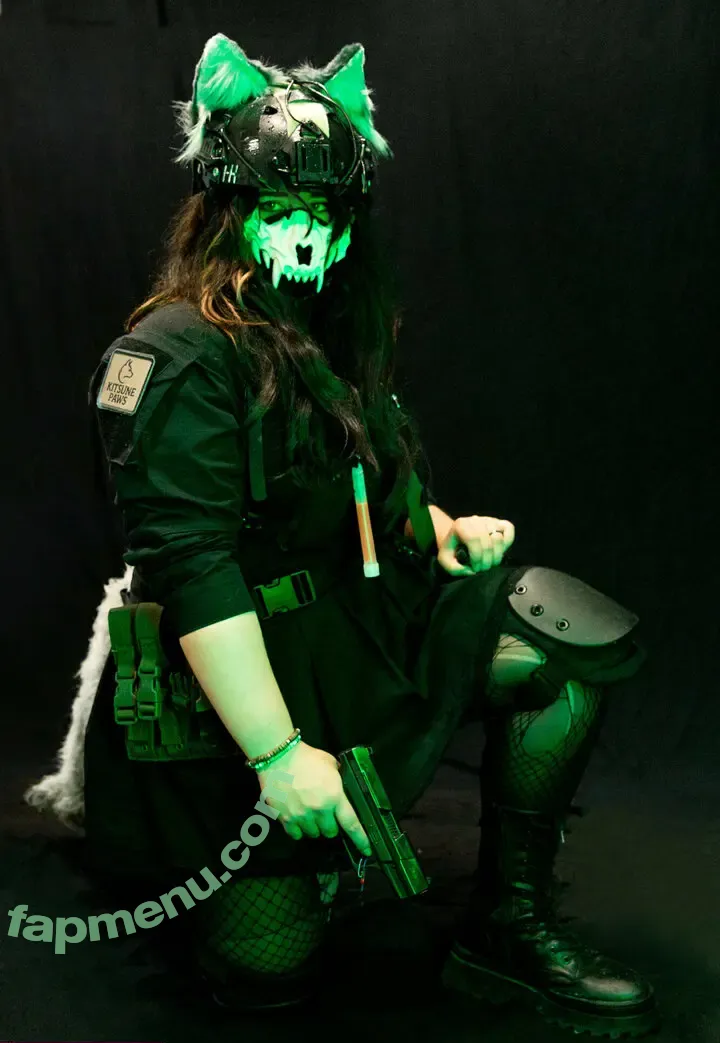 naughty.devil nude photo #0005 (naughty_bunni)