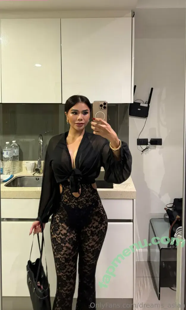 naughty_dreams nude photo #0515 (Naughty dreams / dreams_naughty1995)