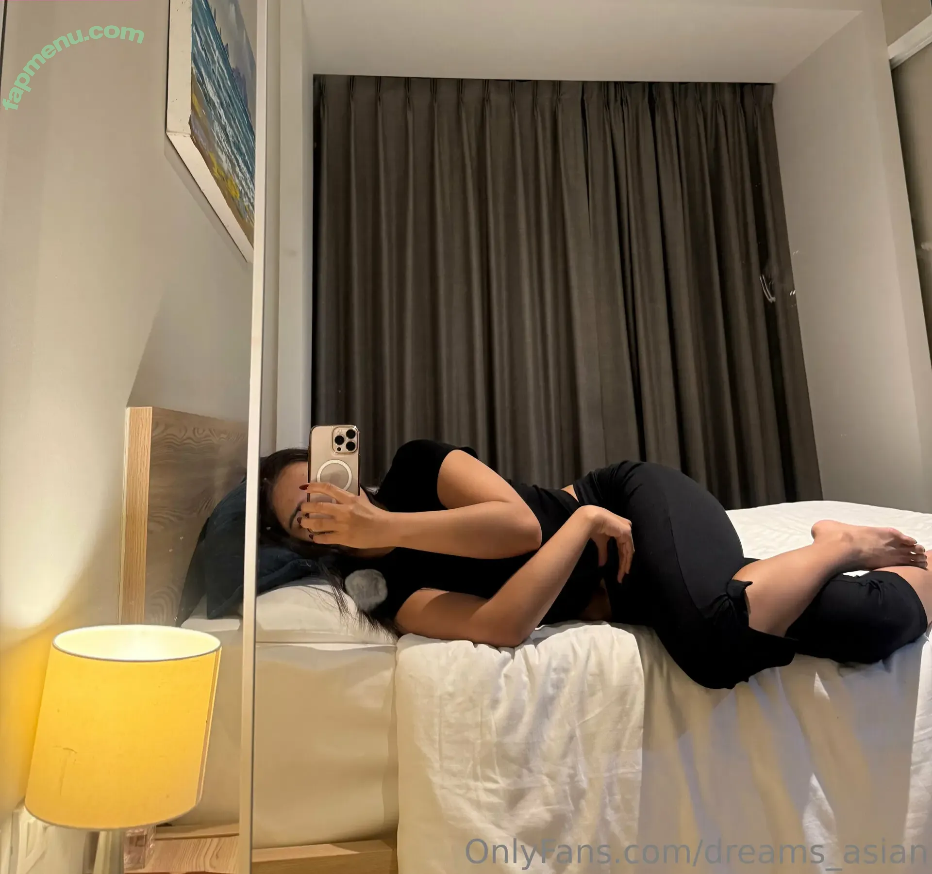 naughty_dreams nude photo #0523 (Naughty dreams / dreams_naughty1995)