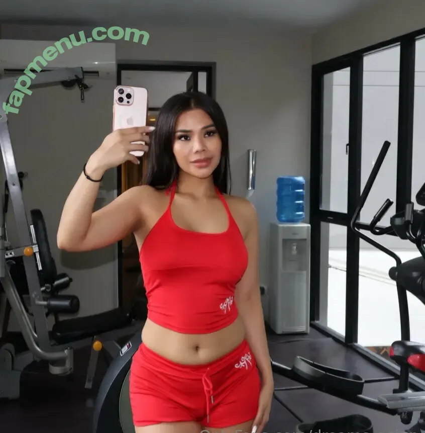 naughty_dreams nude photo #0530 (Naughty dreams / dreams_naughty1995)