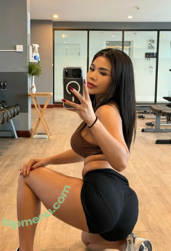 naughty_dreams nude photo #0533 (Naughty dreams / dreams_naughty1995)