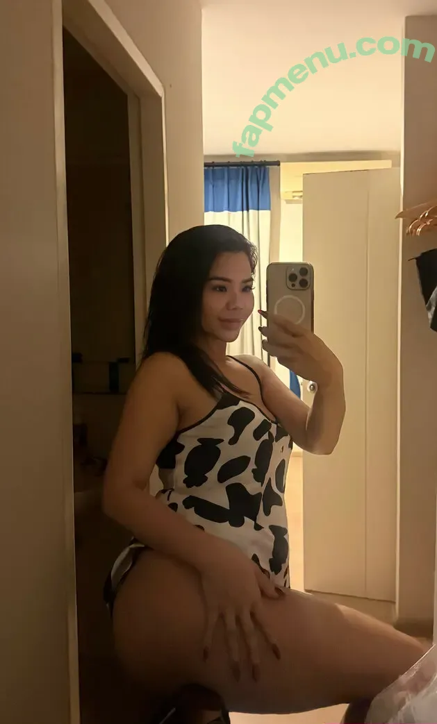 naughty_dreams nude photo #0534 (Naughty dreams / dreams_naughty1995)