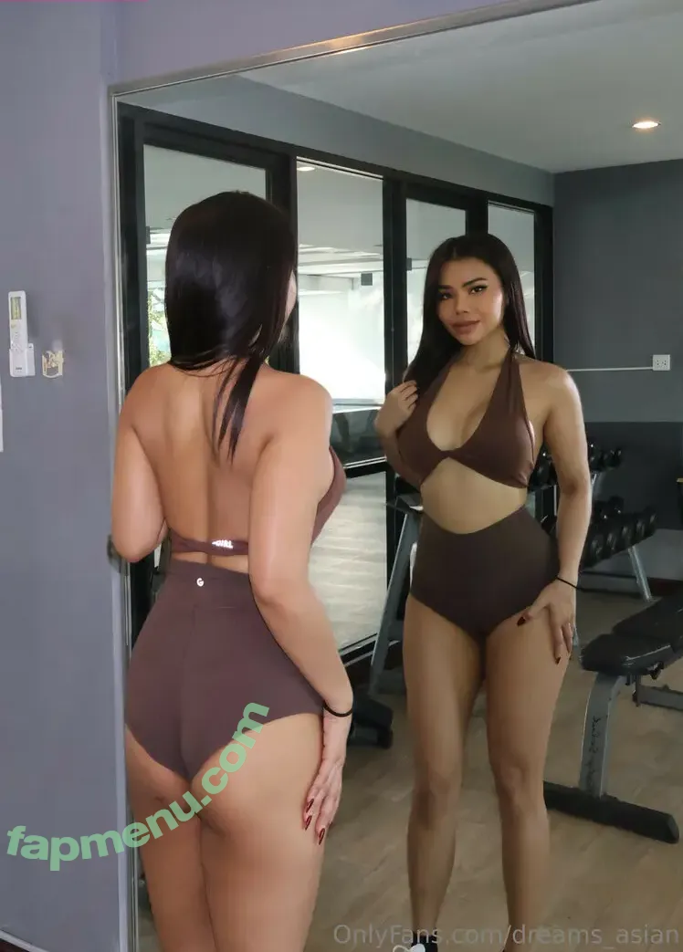 naughty_dreams nude photo #0546 (Naughty dreams / dreams_naughty1995)