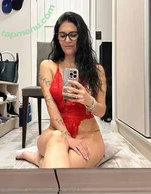 naughty_girl42 / naughtygirl42 nude photo #0106