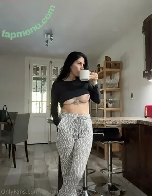 naughty_girl42 / naughtygirl42 nude photo #0107