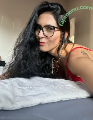 naughty_girl42 / naughtygirl42 nude photo #0110