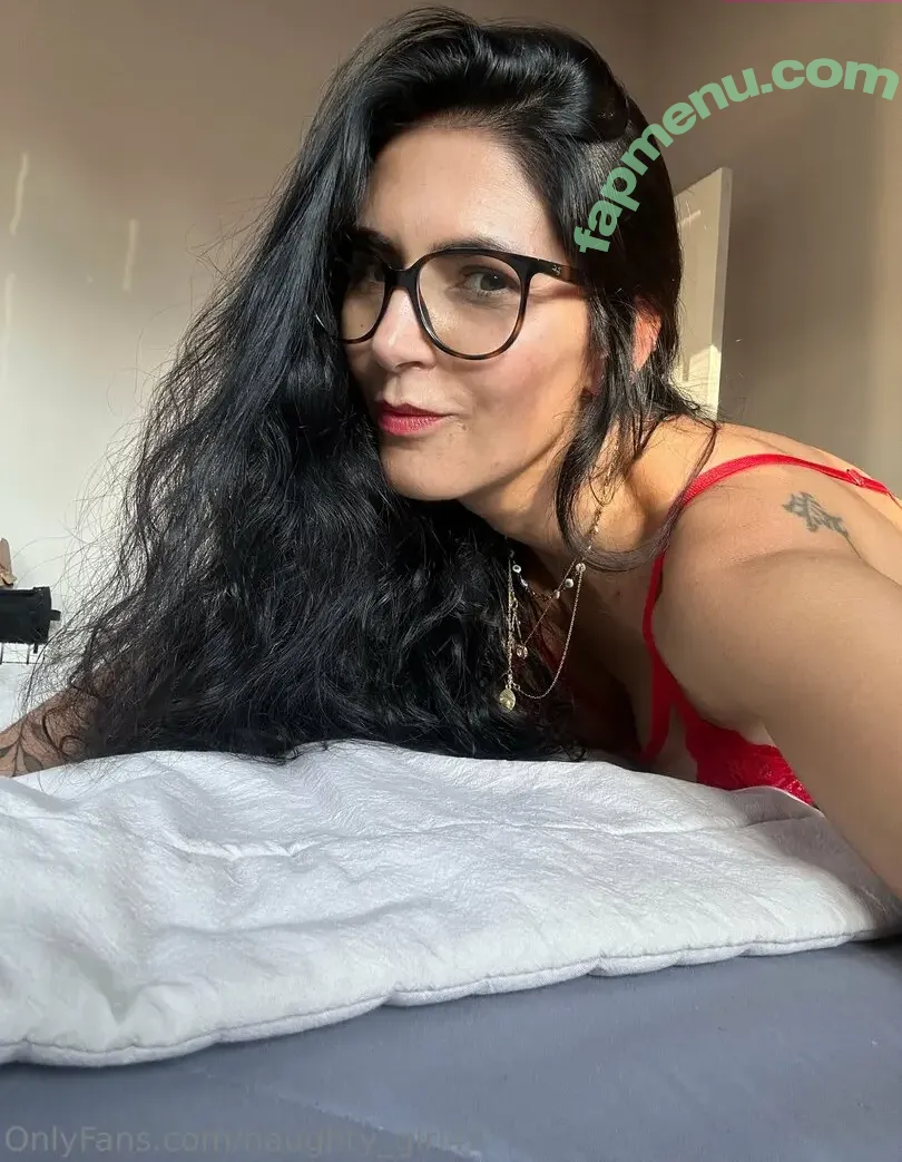 naughty_girl42 nude photo #0110 (naughtygirl42)