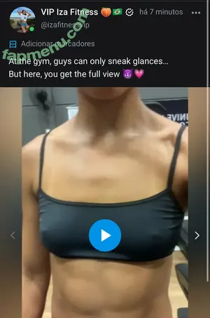 naughty.gymrat / reel nude photo #0019