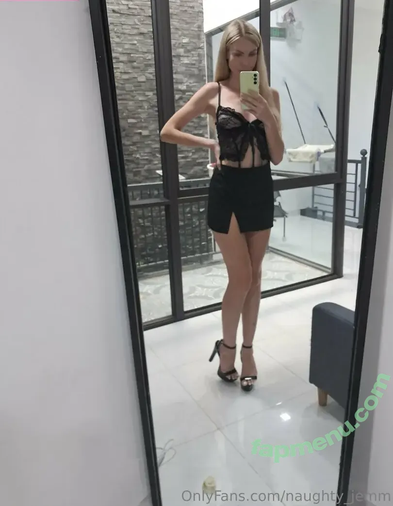 naughty_jemm nude photo #0001 (naughtyy_jemm)