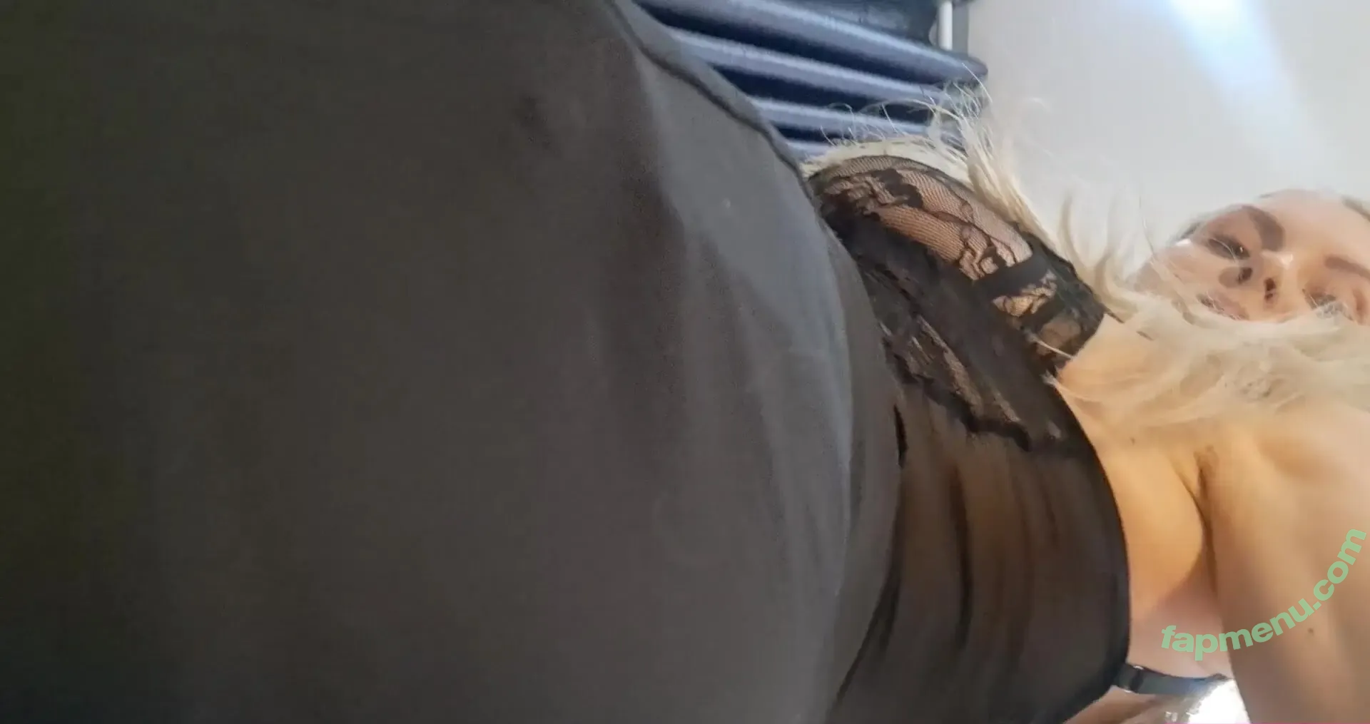 naughty_jemm nude photo #0004 (naughtyy_jemm)