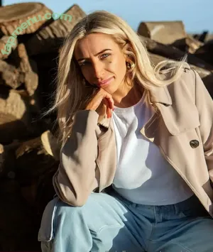 naughty-jess / naughtyjess100 nude photo #0001