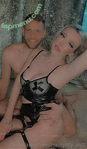 naughty-jess / naughtyjess100 nude photo #0011