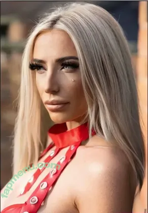 naughty-jess / naughtyjess100 nude photo #0028