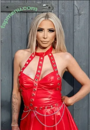 naughty-jess / naughtyjess100 nude photo #0029