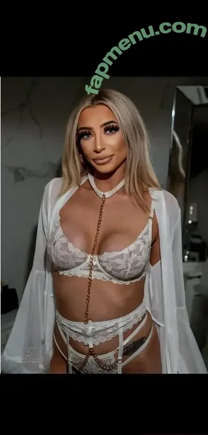 naughty-jess / naughtyjess100 nude photo #0033