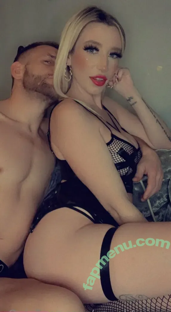 naughty-jess nude photo #0013 (naughtyjess100)