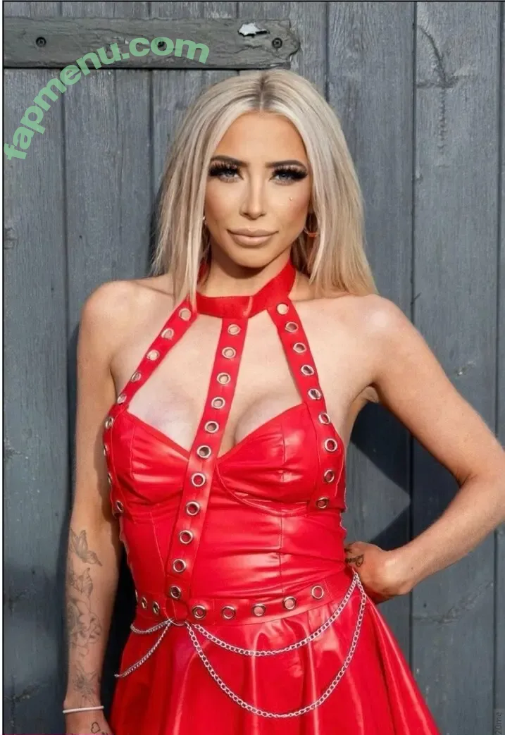 naughty-jess nude photo #0029 (naughtyjess100)